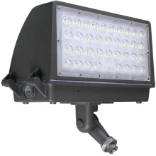 Suitable for WET location 70W IP65 waterproof led outdoor light outdoor wall lamp